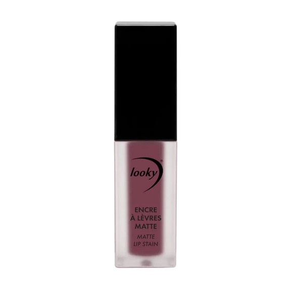 Looky Matte Lip Stain in Rebelle - Picture 1 of 4